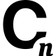 Cn_black
